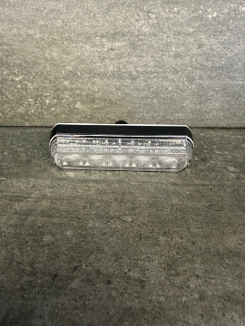 PictureAltAttribute - 2BA013398001-1-jpeg